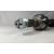Półoś Polaris Sportsman 400 570 800 2011-2019 tylna lewa prawa ATV-PO-8-329 1332935